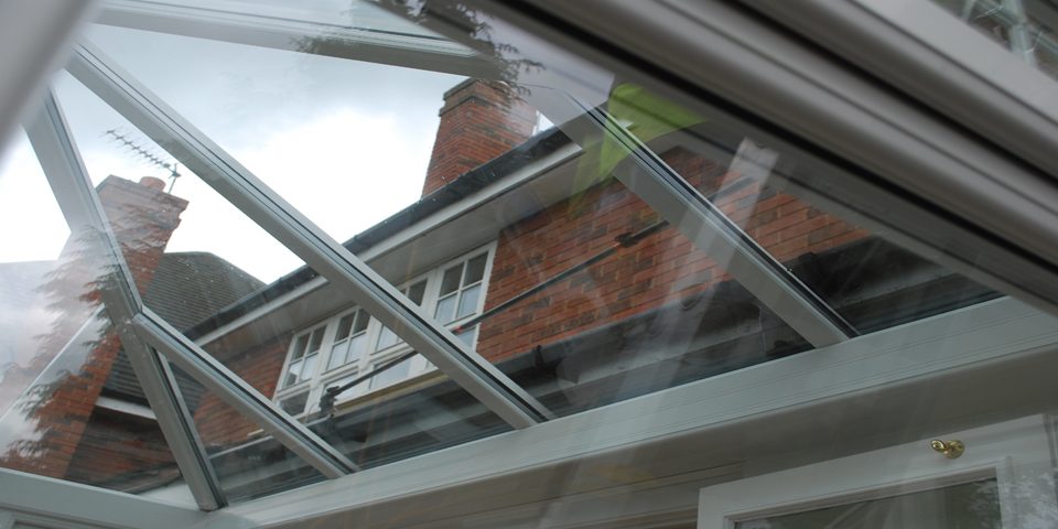 Wolverhampton-homeowners-Jet Wash Seal-conservatory-conservatories-Christmas-cleaning-exterior