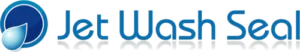 Jet Wash Seal Window Cleaning - home