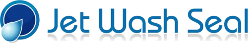 Jet Wash Seal Window Cleaning