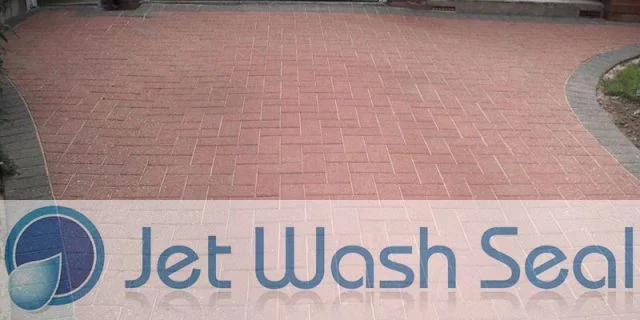 driveway cleaning in wolverhampton fb share