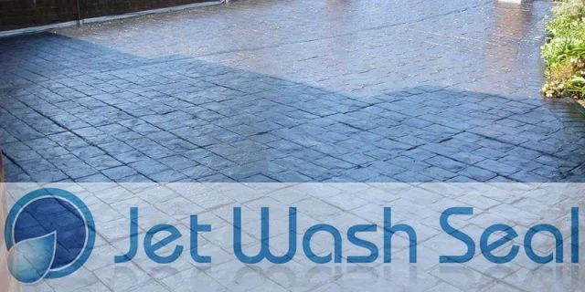 imprinted concrete sealing in wolverhampton fb share