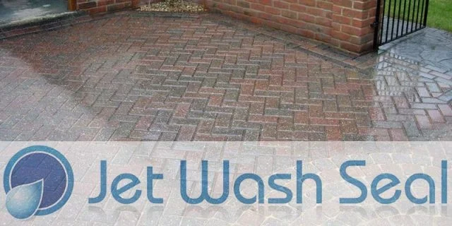 patio cleaners in wolverhampton fb share