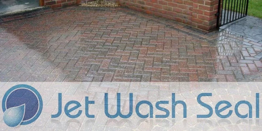 patio cleaners in wolverhampton fb share
